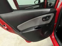 USED 2016 16 TOYOTA YARIS 1.5 VVT-h Icon Hatchback 5dr Petrol Hybrid E-CVT Euro 6 (101 ps) &pound;20 Tax, Hybrid Auto, Rear Camera, Bluetooth, DAB