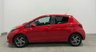USED 2016 16 TOYOTA YARIS 1.5 VVT-h Icon Hatchback 5dr Petrol Hybrid E-CVT Euro 6 (101 ps) &pound;20 Tax, Hybrid Auto, Rear Camera, Bluetooth, DAB