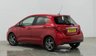 USED 2016 16 TOYOTA YARIS 1.5 VVT-h Icon Hatchback 5dr Petrol Hybrid E-CVT Euro 6 (101 ps) &pound;20 Tax, Hybrid Auto, Rear Camera, Bluetooth, DAB