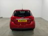USED 2016 16 TOYOTA YARIS 1.5 VVT-h Icon Hatchback 5dr Petrol Hybrid E-CVT Euro 6 (101 ps) &pound;20 Tax, Hybrid Auto, Rear Camera, Bluetooth, DAB