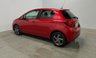USED 2016 16 TOYOTA YARIS 1.5 VVT-h Icon Hatchback 5dr Petrol Hybrid E-CVT Euro 6 (101 ps) &pound;20 Tax, Hybrid Auto, Rear Camera, Bluetooth, DAB