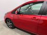 USED 2016 16 TOYOTA YARIS 1.5 VVT-h Icon Hatchback 5dr Petrol Hybrid E-CVT Euro 6 (101 ps) &pound;20 Tax, Hybrid Auto, Rear Camera, Bluetooth, DAB