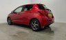 USED 2016 16 TOYOTA YARIS 1.5 VVT-h Icon Hatchback 5dr Petrol Hybrid E-CVT Euro 6 (101 ps) &pound;20 Tax, Hybrid Auto, Rear Camera, Bluetooth, DAB