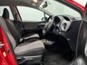 USED 2016 16 TOYOTA YARIS 1.5 VVT-h Icon Hatchback 5dr Petrol Hybrid E-CVT Euro 6 (101 ps) &pound;20 Tax, Hybrid Auto, Rear Camera, Bluetooth, DAB