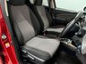 USED 2016 16 TOYOTA YARIS 1.5 VVT-h Icon Hatchback 5dr Petrol Hybrid E-CVT Euro 6 (101 ps) &pound;20 Tax, Hybrid Auto, Rear Camera, Bluetooth, DAB