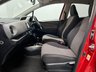 USED 2016 16 TOYOTA YARIS 1.5 VVT-h Icon Hatchback 5dr Petrol Hybrid E-CVT Euro 6 (101 ps) &pound;20 Tax, Hybrid Auto, Rear Camera, Bluetooth, DAB