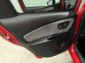USED 2016 16 TOYOTA YARIS 1.5 VVT-h Icon Hatchback 5dr Petrol Hybrid E-CVT Euro 6 (101 ps) &pound;20 Tax, Hybrid Auto, Rear Camera, Bluetooth, DAB