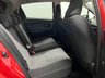 USED 2016 16 TOYOTA YARIS 1.5 VVT-h Icon Hatchback 5dr Petrol Hybrid E-CVT Euro 6 (101 ps) &pound;20 Tax, Hybrid Auto, Rear Camera, Bluetooth, DAB