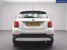 USED 2015 65 FIAT 500X 1.6 E-Torq Pop SUV 5dr Petrol Manual Euro 6 (110 ps) 