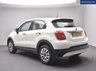 USED 2015 65 FIAT 500X 1.6 E-Torq Pop SUV 5dr Petrol Manual Euro 6 (110 ps) 