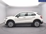 USED 2015 65 FIAT 500X 1.6 E-Torq Pop SUV 5dr Petrol Manual Euro 6 (110 ps) 
