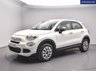 USED 2015 65 FIAT 500X 1.6 E-Torq Pop SUV 5dr Petrol Manual Euro 6 (110 ps) 