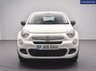 USED 2015 65 FIAT 500X 1.6 E-Torq Pop SUV 5dr Petrol Manual Euro 6 (110 ps) 
