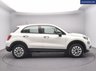 USED 2015 65 FIAT 500X 1.6 E-Torq Pop SUV 5dr Petrol Manual Euro 6 (110 ps) 