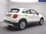 USED 2015 65 FIAT 500X 1.6 E-Torq Pop SUV 5dr Petrol Manual Euro 6 (110 ps) 