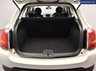 USED 2015 65 FIAT 500X 1.6 E-Torq Pop SUV 5dr Petrol Manual Euro 6 (110 ps) 