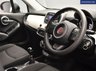 USED 2015 65 FIAT 500X 1.6 E-Torq Pop SUV 5dr Petrol Manual Euro 6 (110 ps) 