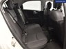 USED 2015 65 FIAT 500X 1.6 E-Torq Pop SUV 5dr Petrol Manual Euro 6 (110 ps) 