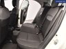 USED 2015 65 FIAT 500X 1.6 E-Torq Pop SUV 5dr Petrol Manual Euro 6 (110 ps) 