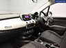 USED 2015 65 FIAT 500X 1.6 E-Torq Pop SUV 5dr Petrol Manual Euro 6 (110 ps) 