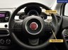 USED 2015 65 FIAT 500X 1.6 E-Torq Pop SUV 5dr Petrol Manual Euro 6 (110 ps) 