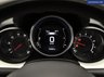 USED 2015 65 FIAT 500X 1.6 E-Torq Pop SUV 5dr Petrol Manual Euro 6 (110 ps) 
