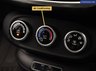 USED 2015 65 FIAT 500X 1.6 E-Torq Pop SUV 5dr Petrol Manual Euro 6 (110 ps) 