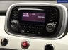 USED 2015 65 FIAT 500X 1.6 E-Torq Pop SUV 5dr Petrol Manual Euro 6 (110 ps) 