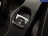 USED 2015 65 FIAT 500X 1.6 E-Torq Pop SUV 5dr Petrol Manual Euro 6 (110 ps) 