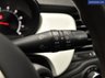 USED 2015 65 FIAT 500X 1.6 E-Torq Pop SUV 5dr Petrol Manual Euro 6 (110 ps) 