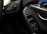 USED 2015 65 FIAT 500X 1.6 E-Torq Pop SUV 5dr Petrol Manual Euro 6 (110 ps) 