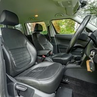 USED 2013 63 SKODA YETI 2.0 TDI Elegance SUV 5dr Diesel DSG 4WD Euro 5 (140 ps) Practical and Reliable.