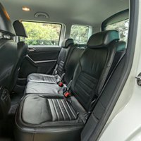 USED 2013 63 SKODA YETI 2.0 TDI Elegance SUV 5dr Diesel DSG 4WD Euro 5 (140 ps) Practical and Reliable.