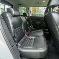 USED 2013 63 SKODA YETI 2.0 TDI Elegance SUV 5dr Diesel DSG 4WD Euro 5 (140 ps) Practical and Reliable.