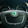 USED 2013 63 SKODA YETI 2.0 TDI Elegance SUV 5dr Diesel DSG 4WD Euro 5 (140 ps) Practical and Reliable.