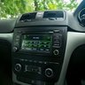 USED 2013 63 SKODA YETI 2.0 TDI Elegance SUV 5dr Diesel DSG 4WD Euro 5 (140 ps) Practical and Reliable.