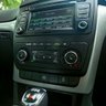 USED 2013 63 SKODA YETI 2.0 TDI Elegance SUV 5dr Diesel DSG 4WD Euro 5 (140 ps) Practical and Reliable.