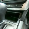 USED 2013 63 SKODA YETI 2.0 TDI Elegance SUV 5dr Diesel DSG 4WD Euro 5 (140 ps) Practical and Reliable.