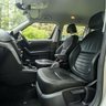 USED 2013 63 SKODA YETI 2.0 TDI Elegance SUV 5dr Diesel DSG 4WD Euro 5 (140 ps) Practical and Reliable.