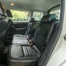USED 2013 63 SKODA YETI 2.0 TDI Elegance SUV 5dr Diesel DSG 4WD Euro 5 (140 ps) Practical and Reliable.