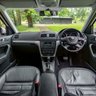 USED 2013 63 SKODA YETI 2.0 TDI Elegance SUV 5dr Diesel DSG 4WD Euro 5 (140 ps) Practical and Reliable.