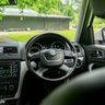 USED 2013 63 SKODA YETI 2.0 TDI Elegance SUV 5dr Diesel DSG 4WD Euro 5 (140 ps) Practical and Reliable.
