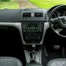 USED 2013 63 SKODA YETI 2.0 TDI Elegance SUV 5dr Diesel DSG 4WD Euro 5 (140 ps) Practical and Reliable.