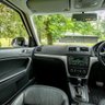 USED 2013 63 SKODA YETI 2.0 TDI Elegance SUV 5dr Diesel DSG 4WD Euro 5 (140 ps) Practical and Reliable.