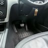 USED 2013 63 SKODA YETI 2.0 TDI Elegance SUV 5dr Diesel DSG 4WD Euro 5 (140 ps) Practical and Reliable.
