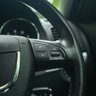 USED 2013 63 SKODA YETI 2.0 TDI Elegance SUV 5dr Diesel DSG 4WD Euro 5 (140 ps) Practical and Reliable.
