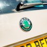 USED 2013 63 SKODA YETI 2.0 TDI Elegance SUV 5dr Diesel DSG 4WD Euro 5 (140 ps) Practical and Reliable.