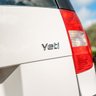 USED 2013 63 SKODA YETI 2.0 TDI Elegance SUV 5dr Diesel DSG 4WD Euro 5 (140 ps) Practical and Reliable.
