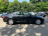 USED 2023 73 SKODA SUPERB 1.5 TSI ACT SE Technology Hatchback 5dr Petrol DSG Euro 6 (s/s) (150 ps) BY APPOINTMENT ONLY - Alloy Wheels, Air Con, Apple Car Play & Android Auto, Sat Nav System, Rear Parking Sensors, Cruise Control, Hill Start Assist, Full Leather Heated Seats, Drive Mode Select.