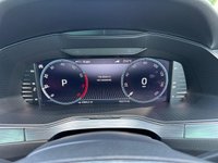 USED 2023 73 SKODA SUPERB 1.5 TSI ACT SE Technology Hatchback 5dr Petrol DSG Euro 6 (s/s) (150 ps) BY APPOINTMENT ONLY - Alloy Wheels, Air Con, Apple Car Play & Android Auto, Sat Nav System, Rear Parking Sensors, Cruise Control, Hill Start Assist, Full Leather Heated Seats, Drive Mode Select.
